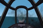 Combat Flight Simulator 2: WWII Pacific Theater (PC)