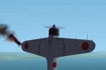 Combat Flight Simulator 2: WWII Pacific Theater (PC)