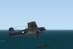 Combat Flight Simulator 2: WWII Pacific Theater (PC)