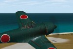 Combat Flight Simulator 2: WWII Pacific Theater (PC)