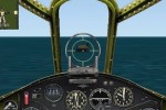 Combat Flight Simulator 2: WWII Pacific Theater (PC)