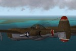 Combat Flight Simulator 2: WWII Pacific Theater (PC)