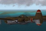 Combat Flight Simulator 2: WWII Pacific Theater (PC)