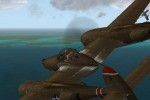 Combat Flight Simulator 2: WWII Pacific Theater (PC)