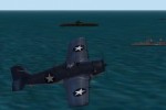 Combat Flight Simulator 2: WWII Pacific Theater (PC)