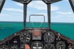 Combat Flight Simulator 2: WWII Pacific Theater (PC)