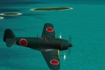 Combat Flight Simulator 2: WWII Pacific Theater (PC)