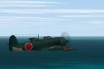 Combat Flight Simulator 2: WWII Pacific Theater (PC)