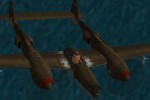 Combat Flight Simulator 2: WWII Pacific Theater (PC)