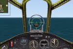 Combat Flight Simulator 2: WWII Pacific Theater (PC)