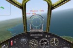 Combat Flight Simulator 2: WWII Pacific Theater (PC)