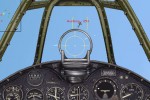 Combat Flight Simulator 2: WWII Pacific Theater (PC)