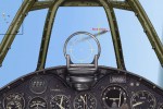 Combat Flight Simulator 2: WWII Pacific Theater (PC)