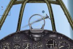 Combat Flight Simulator 2: WWII Pacific Theater (PC)