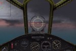 Combat Flight Simulator 2: WWII Pacific Theater (PC)