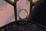 Combat Flight Simulator 2: WWII Pacific Theater (PC)