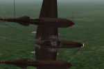 Combat Flight Simulator 2: WWII Pacific Theater (PC)