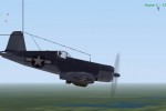 Combat Flight Simulator 2: WWII Pacific Theater (PC)