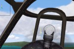 Combat Flight Simulator 2: WWII Pacific Theater (PC)