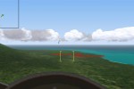 Combat Flight Simulator 2: WWII Pacific Theater (PC)