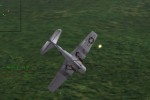 Combat Flight Simulator 2: WWII Pacific Theater (PC)