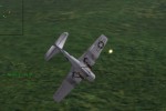 Combat Flight Simulator 2: WWII Pacific Theater (PC)