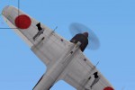 Combat Flight Simulator 2: WWII Pacific Theater (PC)