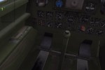 Combat Flight Simulator 2: WWII Pacific Theater (PC)