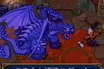 El Dorado Gate Volume 1 (Dreamcast)