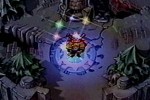 El Dorado Gate Volume 1 (Dreamcast)