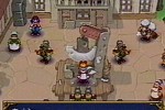 El Dorado Gate Volume 1 (Dreamcast)
