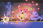El Dorado Gate Volume 1 (Dreamcast)