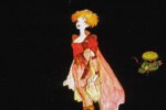 El Dorado Gate Volume 1 (Dreamcast)