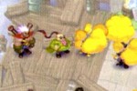 El Dorado Gate Volume 1 (Dreamcast)