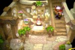 El Dorado Gate Volume 1 (Dreamcast)