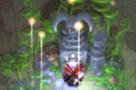 El Dorado Gate Volume 1 (Dreamcast)