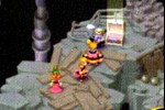El Dorado Gate Volume 1 (Dreamcast)