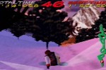 Big Mountain 2000 (Nintendo 64)