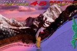 Big Mountain 2000 (Nintendo 64)