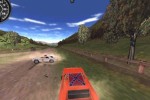 The Dukes of Hazzard: Racing for Home (PC)