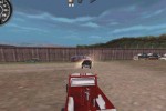 The Dukes of Hazzard: Racing for Home (PC)