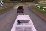 The Dukes of Hazzard: Racing for Home (PC)