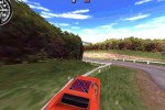 The Dukes of Hazzard: Racing for Home (PC)