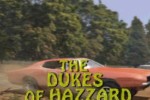 The Dukes of Hazzard: Racing for Home (PC)