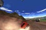 The Dukes of Hazzard: Racing for Home (PC)