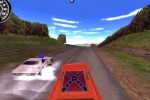 The Dukes of Hazzard: Racing for Home (PC)