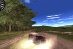 The Dukes of Hazzard: Racing for Home (PC)
