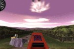 The Dukes of Hazzard: Racing for Home (PC)