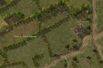 Close Combat: Invasion: Normandy (PC)