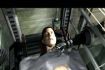 Alien Resurrection (PlayStation)